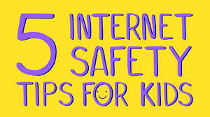 Privacy And Internet Safety Parent Concern Common Sense Media Some things they might recognize, others may be totally new to them! internet safety parent concern