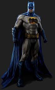 The Dark Knight Returns Batsuit Manipulation Ii By Mrsteiners Batman V Superman Dawn Of Justice Batman Batman And Superman