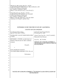 An affidavit is a sworn statement made voluntarily in writing and can be used for many reasons including an attestation of birth, death, a place of residence, or to provide evidence in a trial by law. Https Www Scscourt Org Complexcivil 105cv049053 Volume2 60880 Noticexofxlodgingxproposedxjudgment Pdf