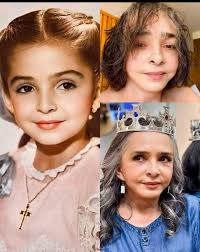 Así como trates está FOTO te irá este resto de año