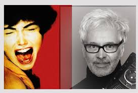 Robert Vano slaví život i tvorbu svojí poslední autorskou výstavou v  Tančícím do …