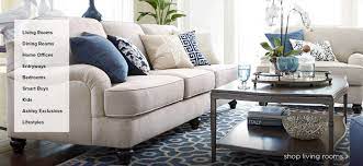 Furniture Furniture Living Room Furniture Home Decor