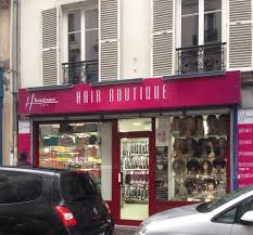 Station de métro château rouge à paris : Hair Boutique Chateau Rouge Beauty Supply Store Paris France Facebook 294 Photos