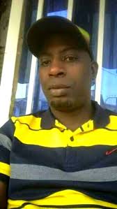 Pacifique Nininahazwe