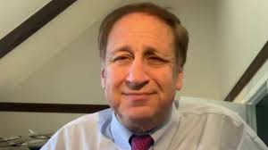 AMC breaks overnight ticket sales, traffic record during 'Spider-Man'  presale, CEO says