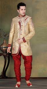Known for creating an easy and painless shopping experience, bonobos offers a carefully curated selection of formal suits for the modern man. Summer Wedding Manyavar Clothes Wedding Gallery