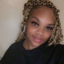 Ohio free fishing days June 15 16 get those kids out there · All Eyes On Me  Sport Fishing LLC · Facebook