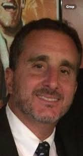 Michael J. Naples Obituary September 14, 2025