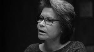 San Bernardino Councilwoman Virginia Marquez will not seek re-election;  Ward 1 seat up for grabs