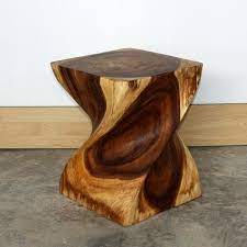 Pin On Furniture