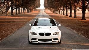 Car Wallpaper For Pc Desktop Picture Idokeren