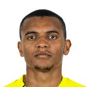 Following academy graduation, the swiss. Manuel Akanji Fifa 21 Rating And Potential Career Mode Fifacm