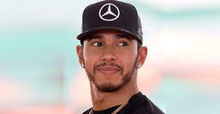 Here's all you need to know about who he is, his age, net since starting his professional racing career, hamilton has become known as one of the sport's. Lewis Hamilton S Net Worth Salary Spending Habits Sportytell