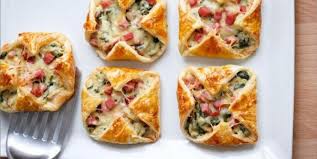 Pin On Recettes Salees