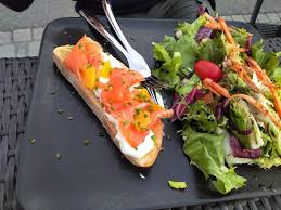 Au Vieux Puits Arzon Restaurant Avis Numero De Telephone Photos Tripadvisor