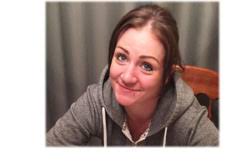 Heather Joan Renshaw, Obituary, Alternatives