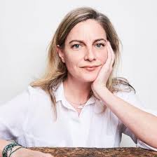 Ecological Economics