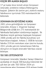 Ekonomi Ve Borsa Forumu Hisse Net