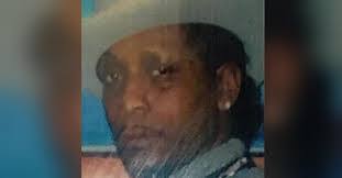 Alonzo Seay's Instagram, Twitter & Facebook