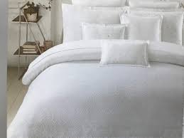 Check spelling or type a new query. Nicole Miller 3 Pc King Size Duvet Cover Set White Textured Medallion Matelasse Pattern Cotton Bedding Buy Online In China At China Desertcart Com Productid 96152867