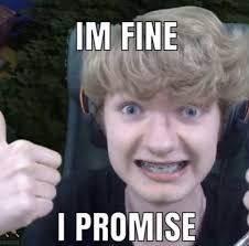 Dream Team Memes 3 My Dream Team Dream Team Mood Pics