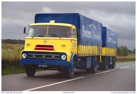 Image result for Deserto 1969 DAF