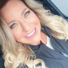 Rachel Mcnett's Instagram, Twitter & Facebook