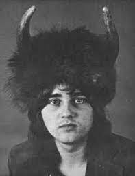 Joseph Lell's Instagram, Twitter & Facebook