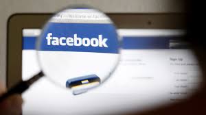 Over 267 million facebook users have been affected by the new data leak, which has exposed phone numbers, names, and users' ids, comparitech reports. Oversharing Facebook Accidentally Leaks Six Million Users Data Rt World News