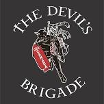 The Devil's Brigade