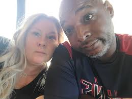 What is the best part of being married to your spouse ???