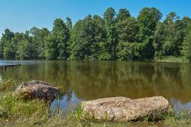 Maybe you would like to learn more about one of these? Lake Ridge Rv Resort Home Facebook