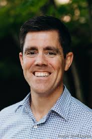 Meet some of the most notable recent Seattle-area tech hires