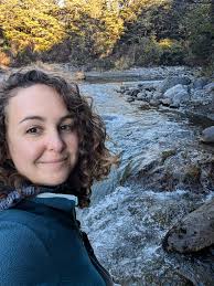 Summer jobs for 15-16 year olds with flexible hours