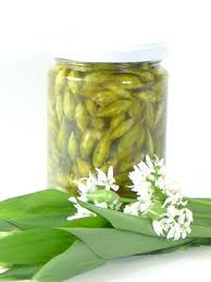 Barlauch Kapern Histaminfrei Histaminfreie Rezepte Beilagen Rezepte Mitohnekochen Com Barlauch Rezepte Barlauch Rezepte Mit Lauch