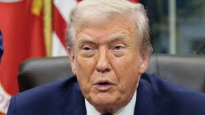 The systemic issues facing Baltimore