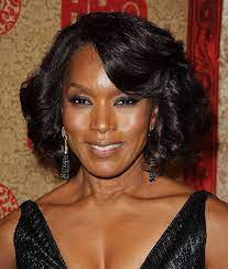 20 Pretty Shoulder Length Hairstyles For Women Over 50 Hair Styles For Women Over 50 Hair Styles Womens Hairstyles