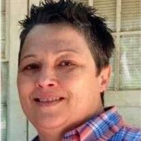 Carmen Renee Bass Obituary