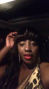 @lelethebarbie82's video Tweet