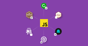 This is a comparison of web frameworks that are heavily reliant on javascript code for their behavior. The Criteria To Consider For Choosing Javascript Testing Frameworks