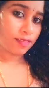 Reel by ꧁𝑩𝒂𝒃𝒊𝒕𝒉𝒂 𝑩𝒂𝒃𝒖 𝑹꧂ (@bab_tha_babu2000) · February 2, 2024