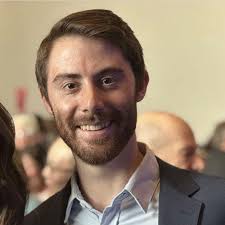 Kelsea Gillmer and Wyatt McCall's Wedding Website