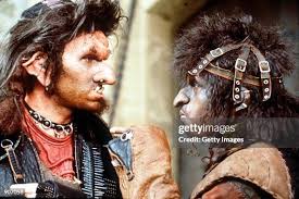 34 Neil And Hugh O Stock Photos, High-Res Pictures, and Images