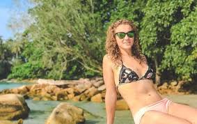 24 in singles and no. Tenisove Hvezdy Sly Do Plavek Milionovy Relax Ahaonline Cz