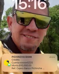 Johnny Jose Perez Rodrigrez (@johnnyperez251) • Instagram photos and videos