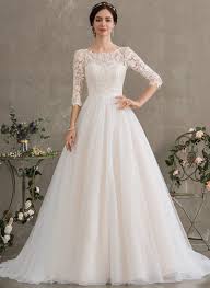 Check spelling or type a new query. Brautkleid Prinzessin Online Kaufen Jj S House