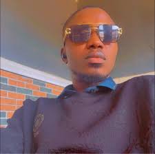 University of Oxford