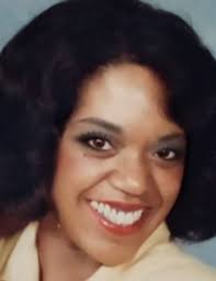 Most Recent Harper Obituaries