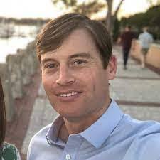 Paul Steinmeyer's Instagram, Twitter & Facebook