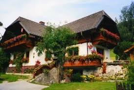 Die gruber holzhaus gmbh ist ein teil der gruber unternehmensgruppe und greift auf das wissen von mehr als 55 jahren erfahrung in der baubranche zurück. Haus Gruber Privatzimmer In Grimming Donnersbachtal